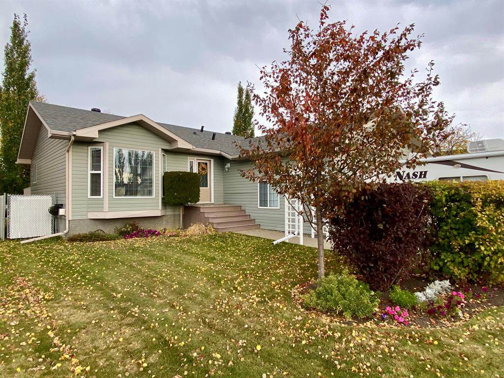 78 Poplar Drive - Photo 1