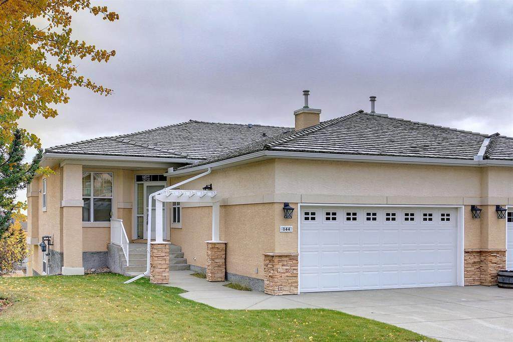 1000 Glenhaven Way - Photo 1