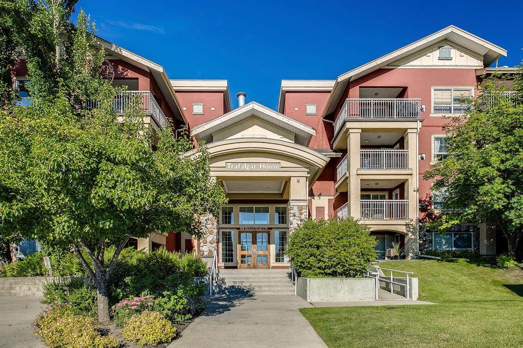 5115 Richard Road - Photo 1