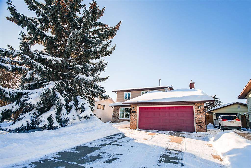 50 Maxwell Avenue - Photo 1