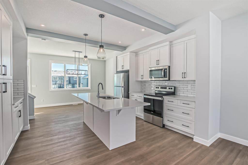 374 Sundown Road - Photo 1
