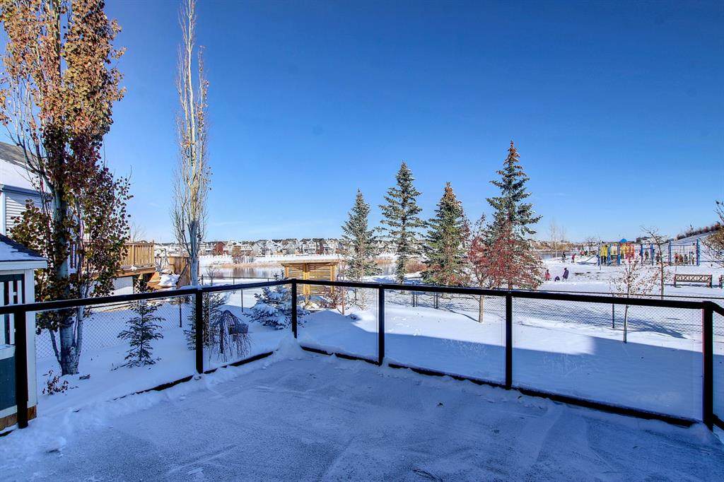 96 Brightondale Close - Photo 1
