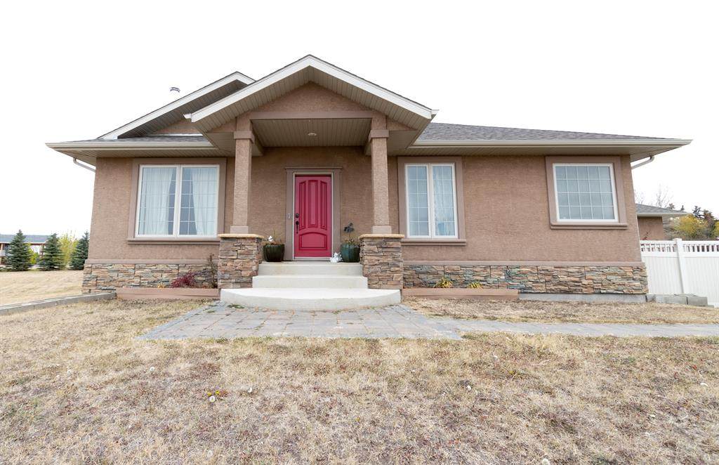 12 Carlisle Road - Photo 1