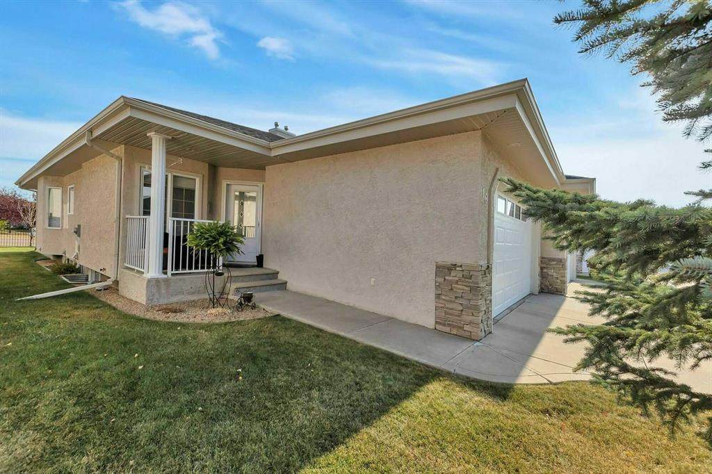 32 Dowler Street - Photo 1