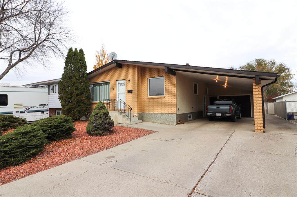 18 Currie Court - Photo 1