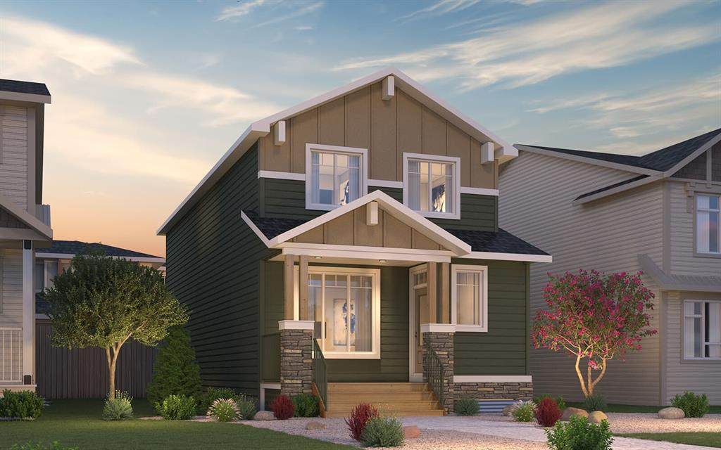 595 Livingston Way - Photo 1