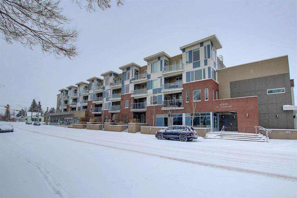 119 19 Street - Photo 1