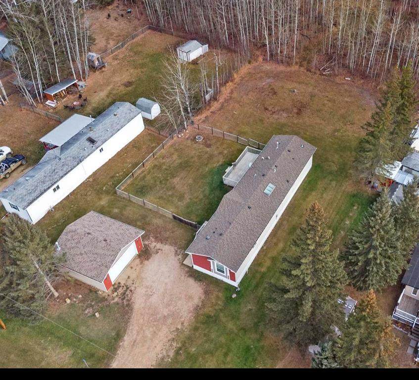 41(42) Westwind - Photo 1