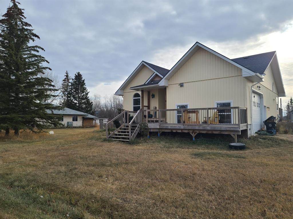 79 Macmillan Avenue - Photo 1