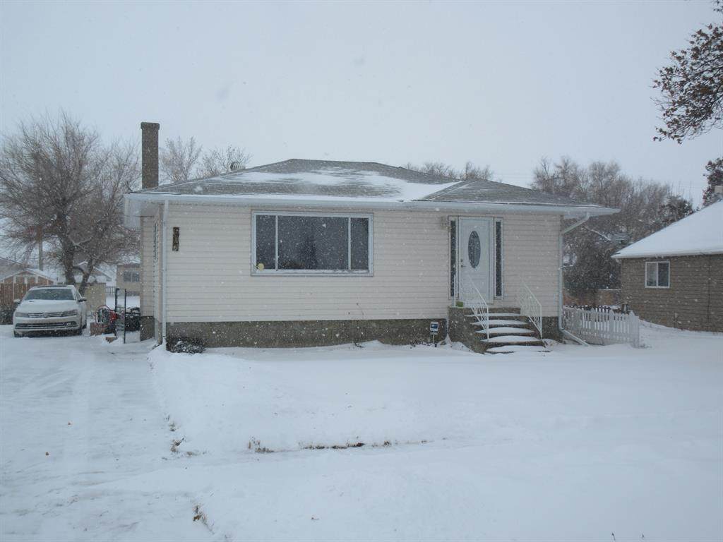 607 2 Avenue - Photo 1
