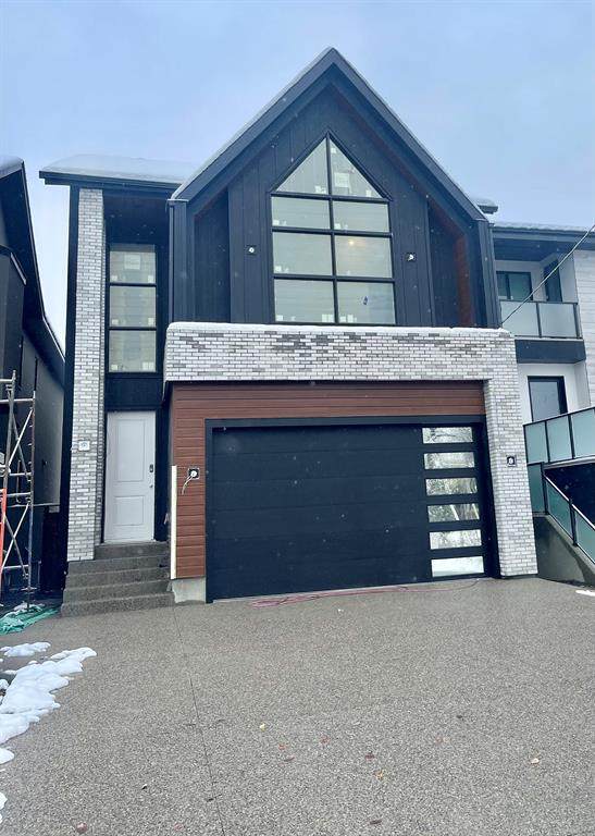 502 30 Avenue - Photo 1