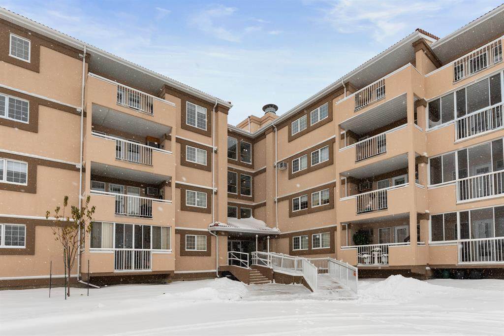 22 Park Meadows Drive - Photo 1