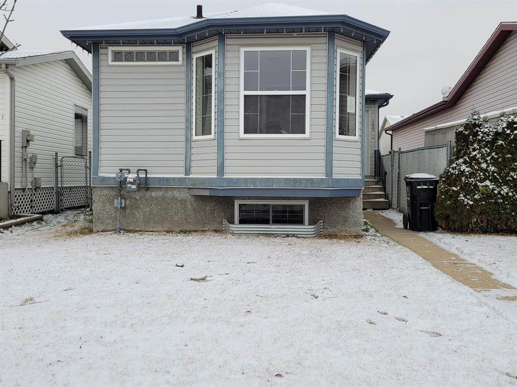 148 Black Bear Crescent - Photo 1