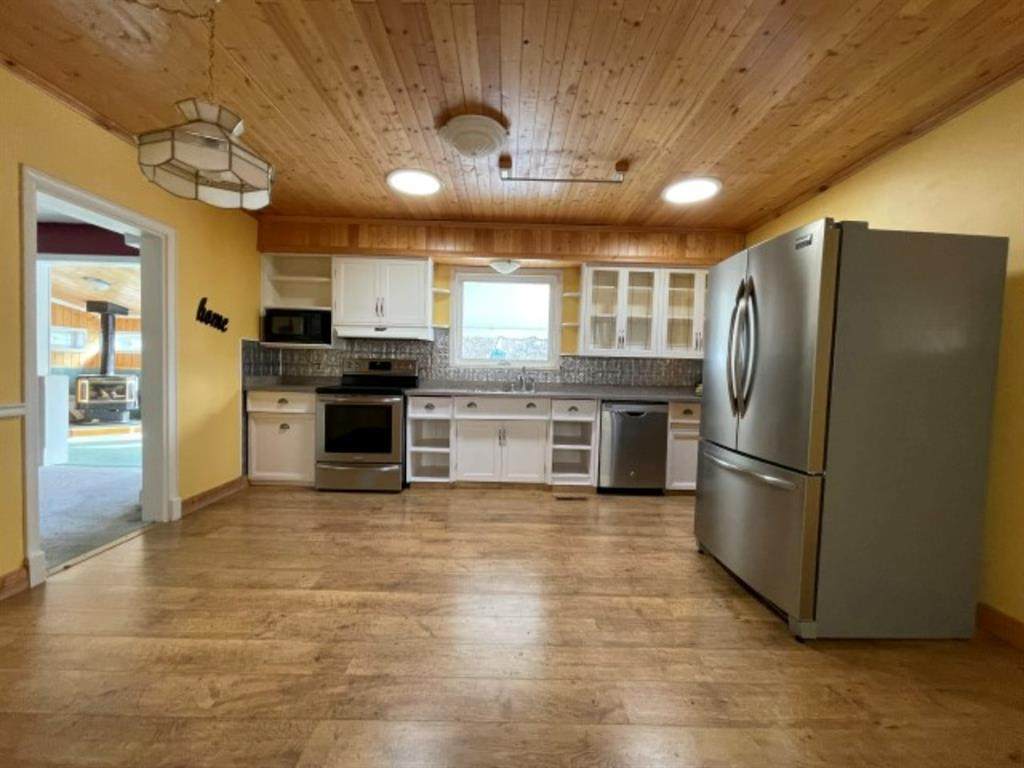 20440 Township Road 500 - Photo 1