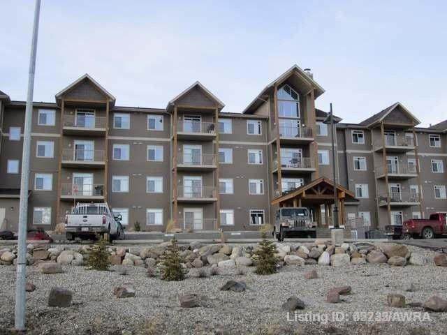 160 Moberly Road - Photo 1