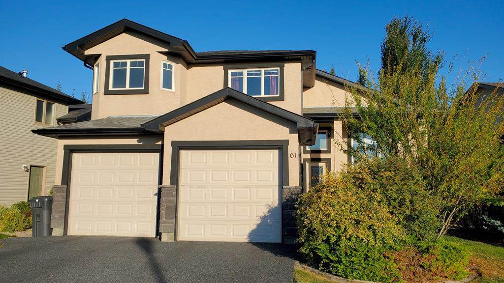 61 Canyoncrest Point - Photo 1