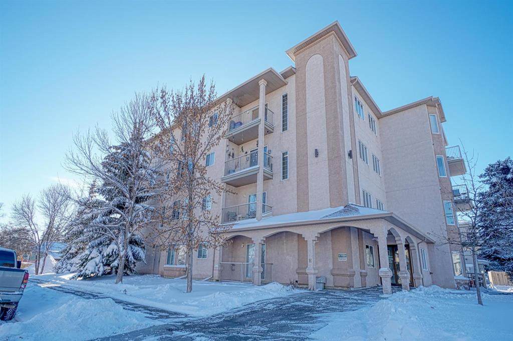 16 Poplar Avenue - Photo 1