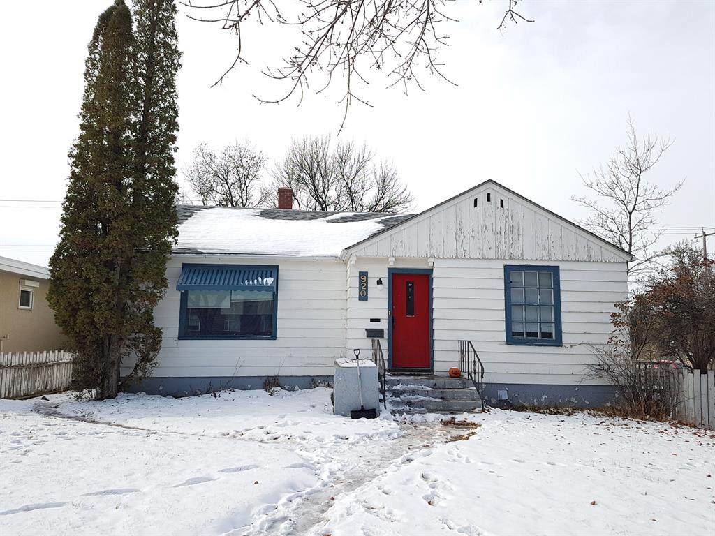 920 13 Street - Photo 1