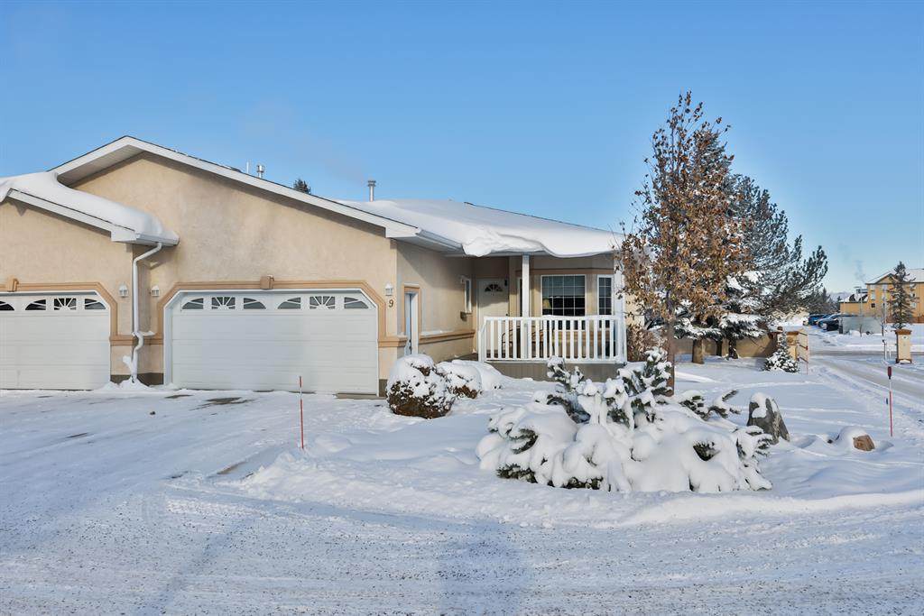 50 Fairmont Boulevard - Photo 1