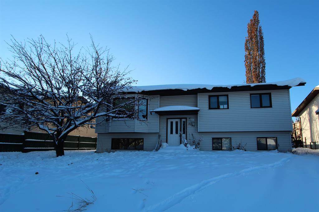 5140 50A Street - Photo 1