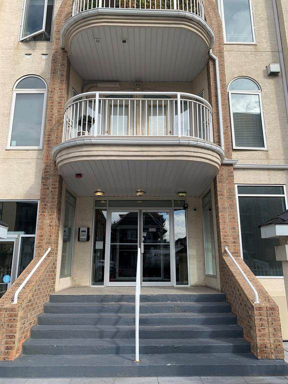 1026 12 Avenue - Photo 1