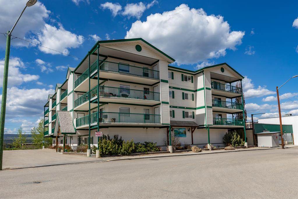 228 Pembina Avenue - Photo 1