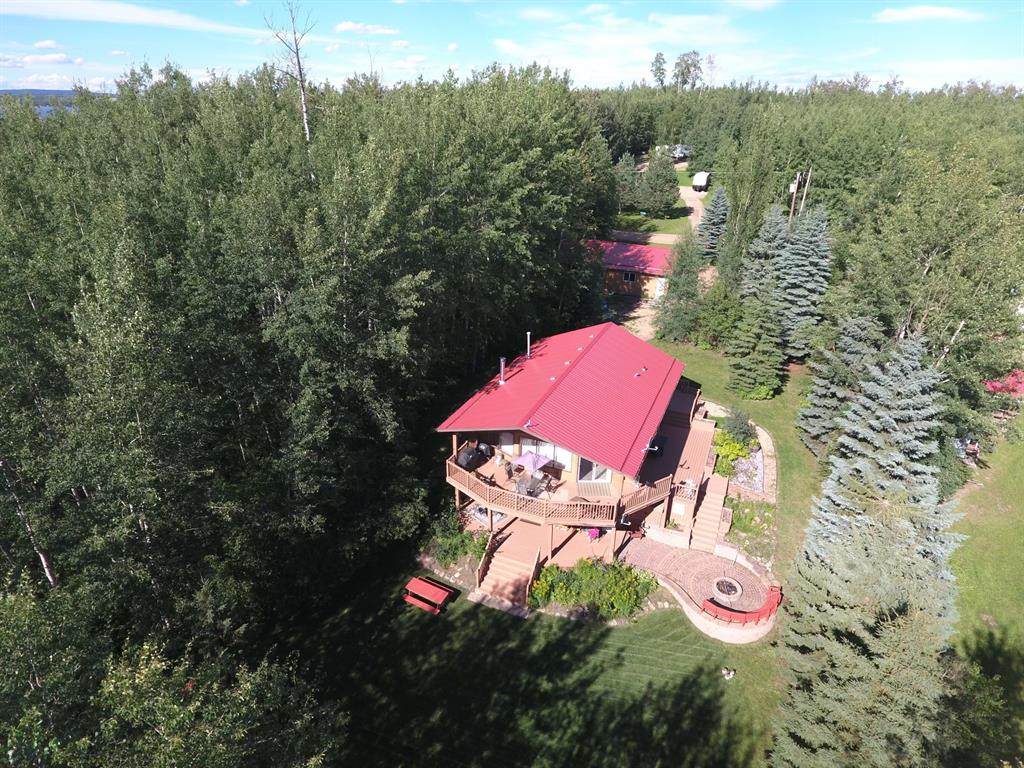 115 Allen Drive - Photo 1