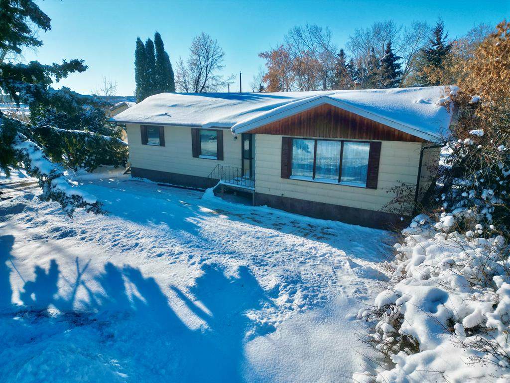 108 King Street - Photo 1