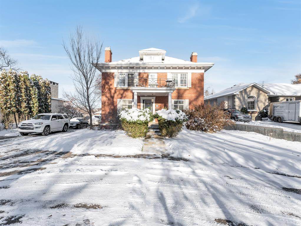 258 1 Street - Photo 1