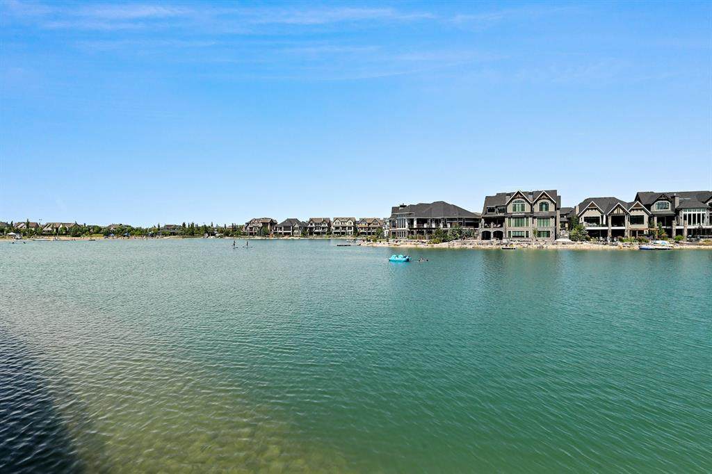 29 Mahogany Circle - Photo 1