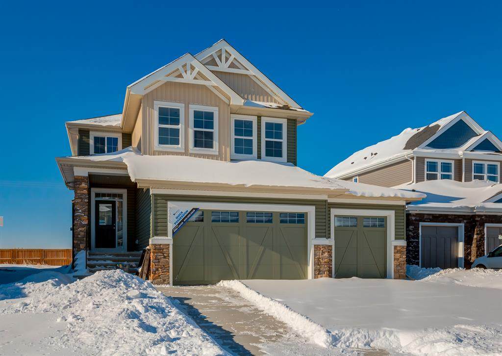 226 Boulder Creek Place - Photo 1