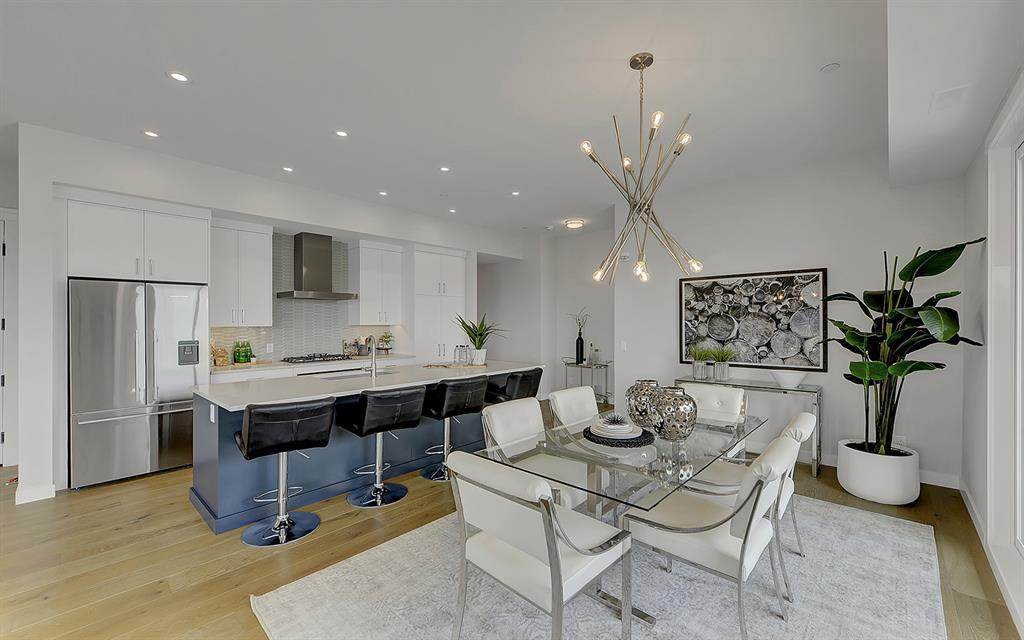 21 Lebel Crescent - Photo 1
