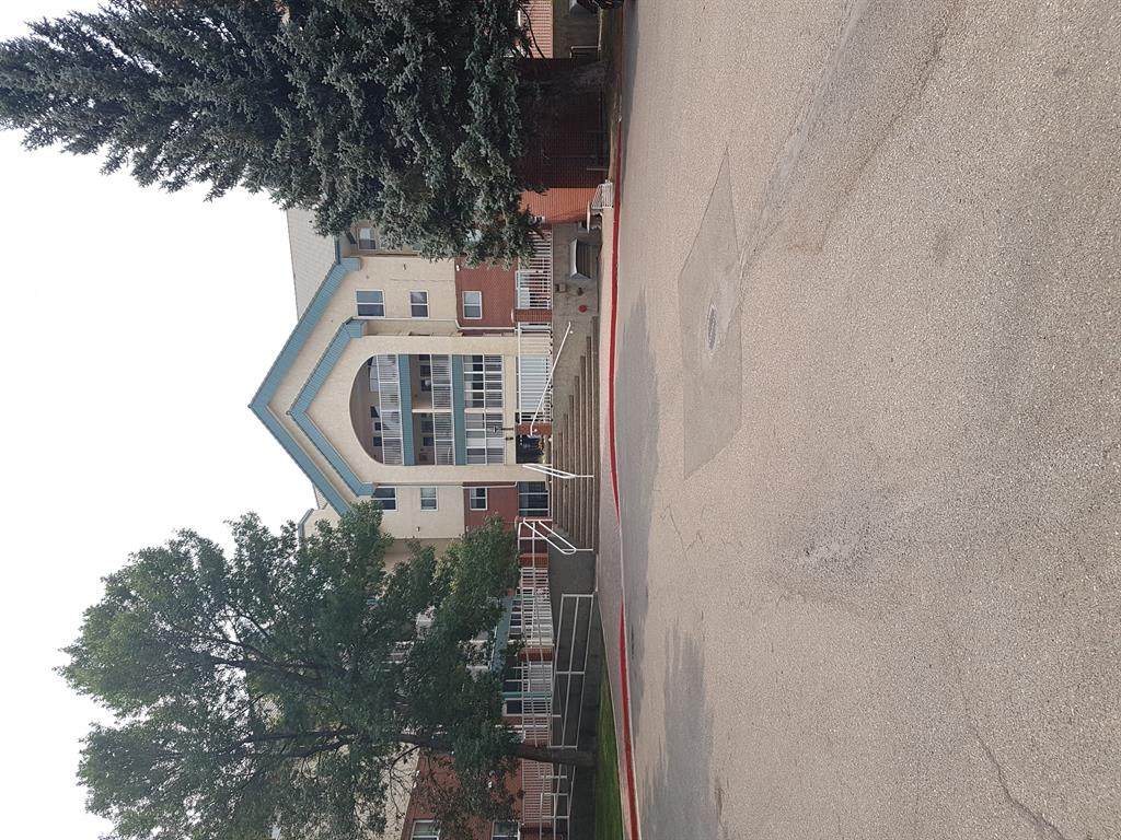 20 3 Street - Photo 1
