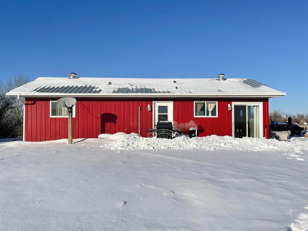 413005 RGE RD 41 - Photo 1