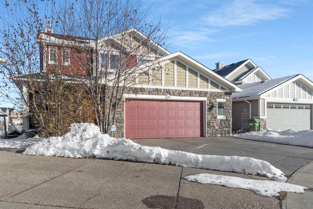 136 Bayside Landing - Photo 1