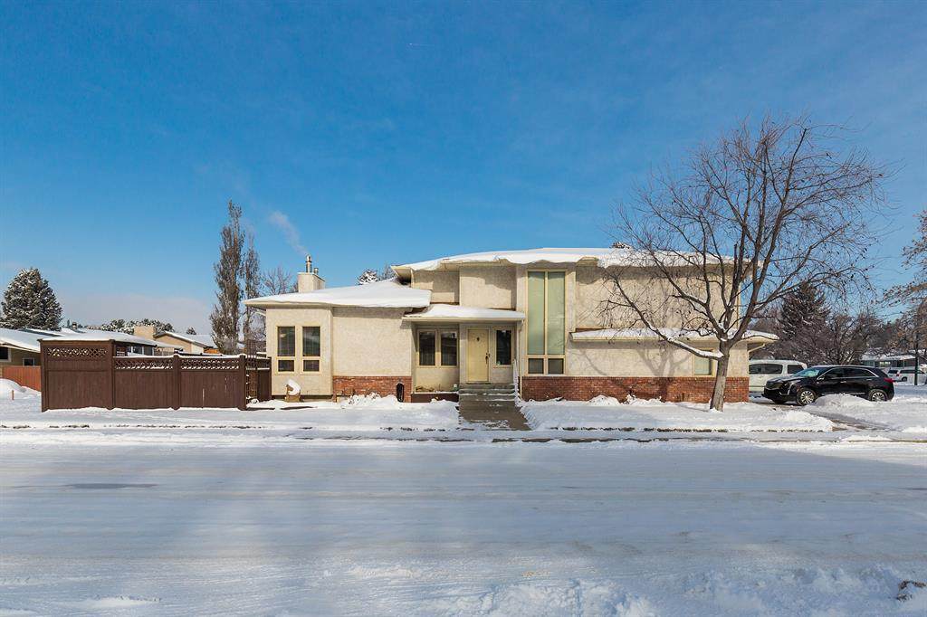 544 Dieppe Boulevard - Photo 1