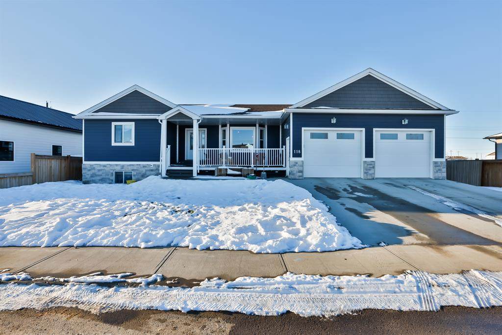 118 Klingers Street - Photo 1