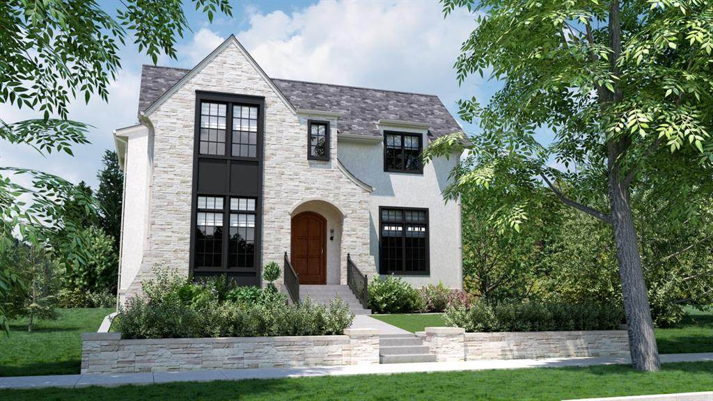 3205 2 Street - Photo 1