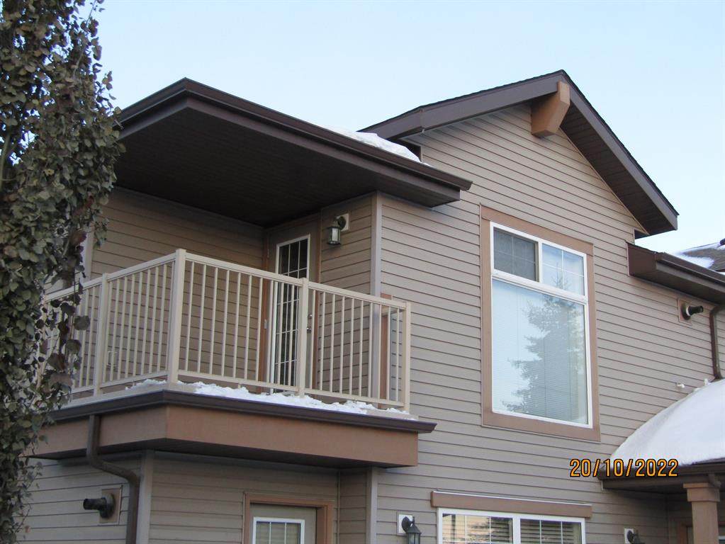 31 Jamieson Avenue - Photo 1