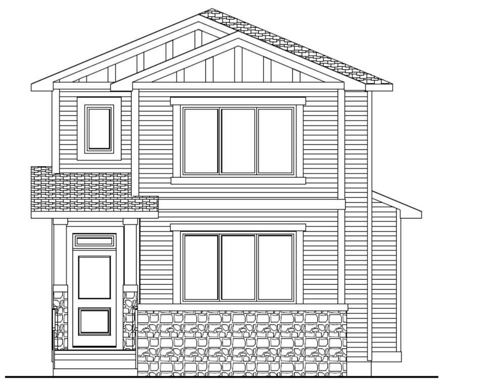1060 Iron Landing Way - Photo 1
