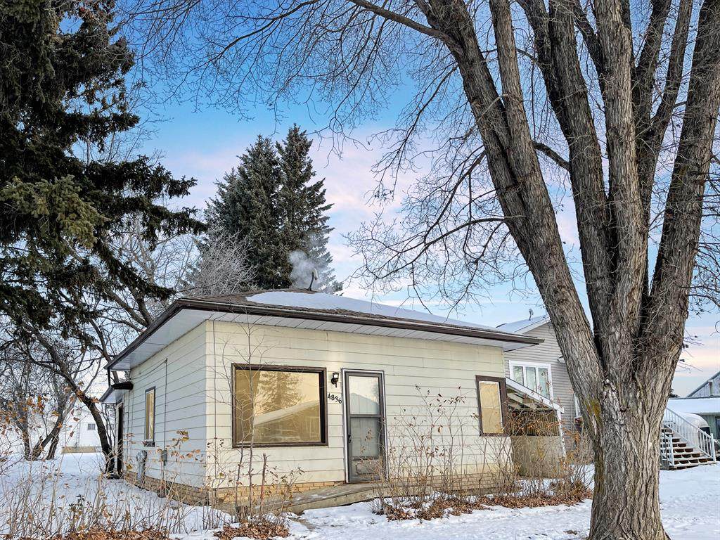 57 Avenue - Photo 1
