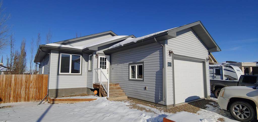 263 Westview Crescent - Photo 1