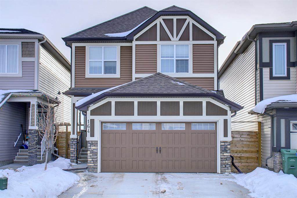 164 Walden Parade - Photo 1