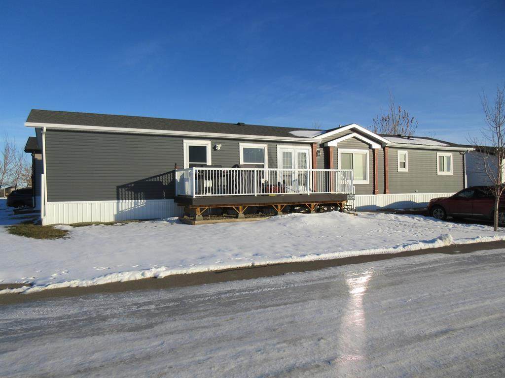 5004 Seasons Boulevard - Photo 1