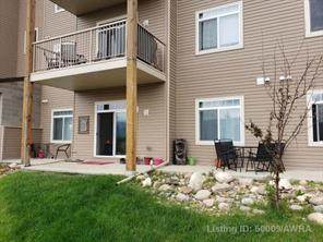160 Moberly Road - Photo 1