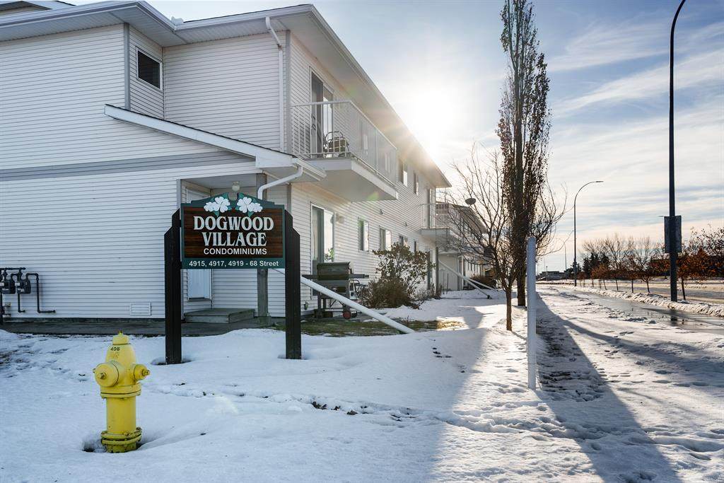 4915 68 Street Street - Photo 1