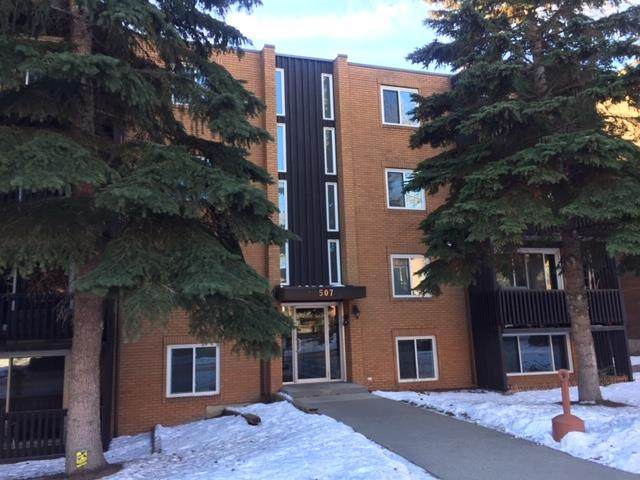 507 57 Avenue - Photo 1