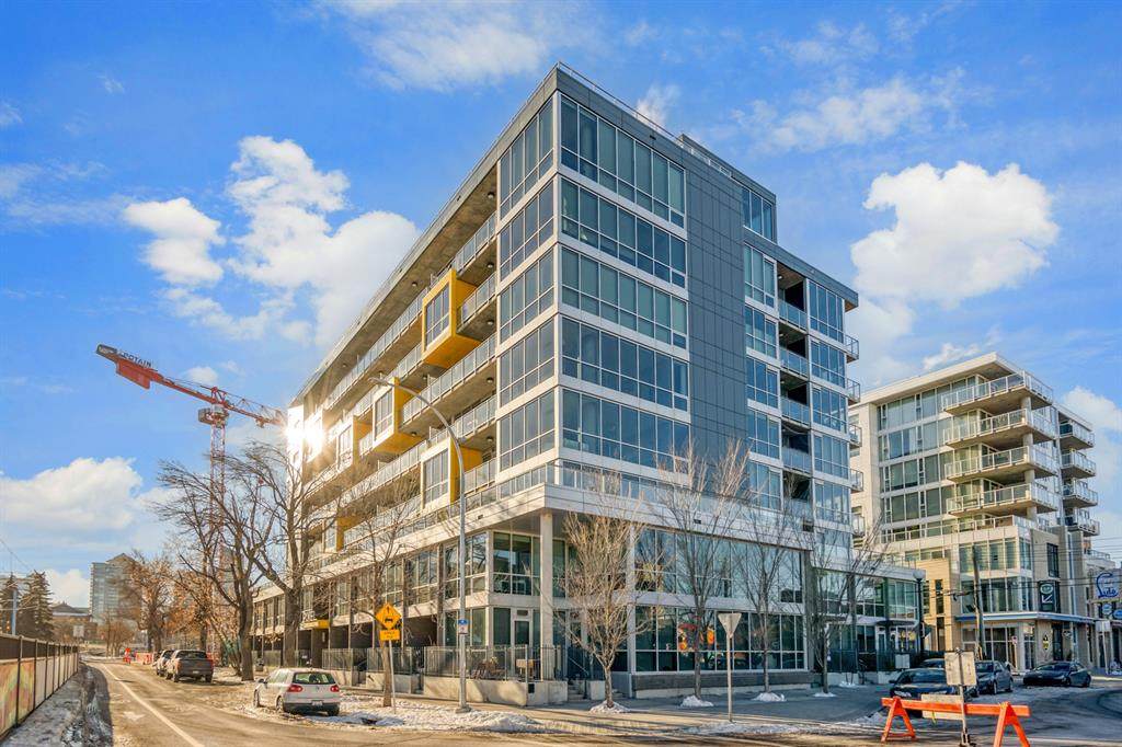 235 9A Street - Photo 1
