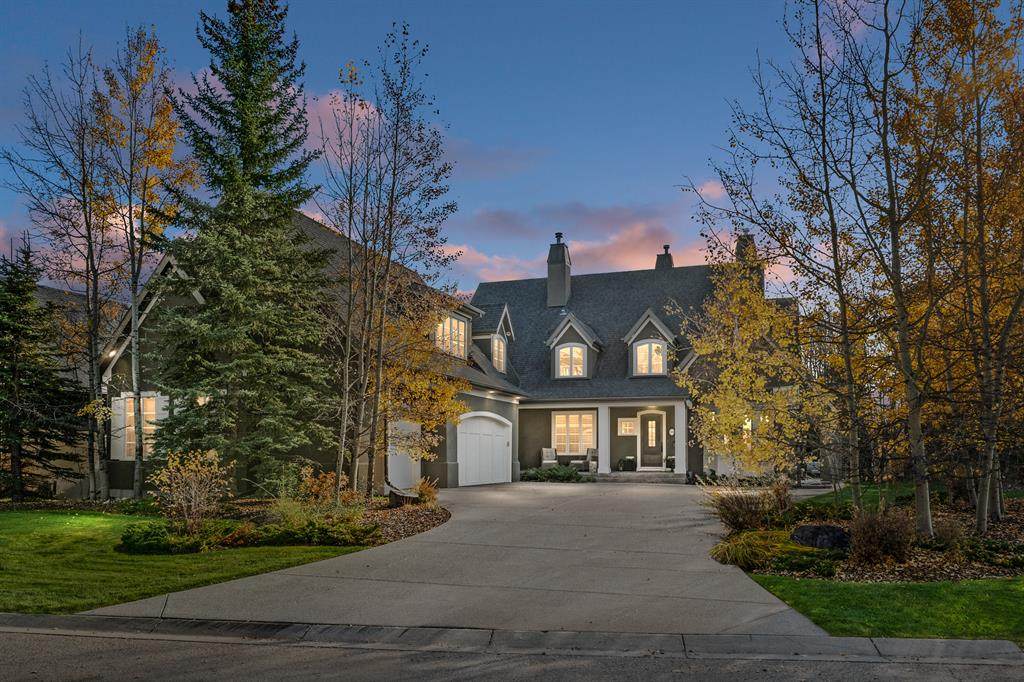 324 Snowberry Place - Photo 1