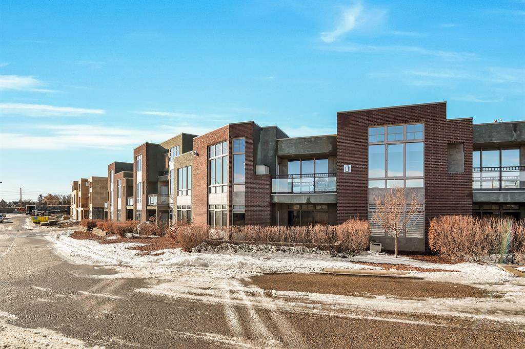 12 Palisades Way - Photo 1